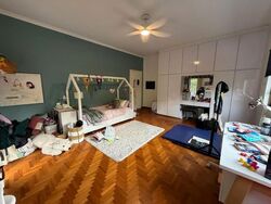 Jalan Lim Tai See (D10), Detached #618975271